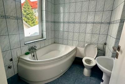 Vila  deosebita cu 8 camere, renovata integral zona Kiseleff -Aviatorilor - 21