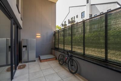 REA1023373 Apartament Duplex 3 Camere I Win Herastrau I 98 mp I - 11