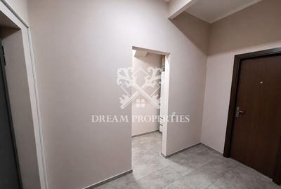 COMISION 0%! Apartament cu 2 camere, balcon, parcare, zona Apahida - 4