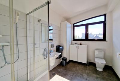 Proprietate de vanzare in vila | Cotroceni | 192 MP | Terasa 60 MP - 17