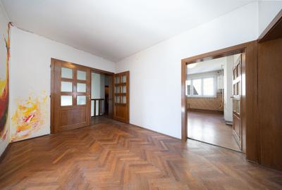 Casă săsească de vânzare în Codlea - Brașov | Teren 749 mp - 25