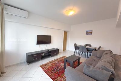 2-Room Apartment  Ultracentral  Blv. Magheru  2 Balconies  2 Storage Rooms - 5