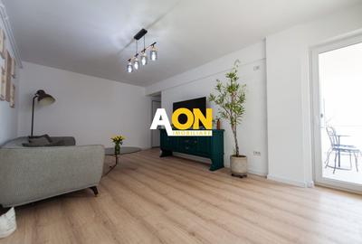 Apartament cu 3 Camere, Bloc Nou, Loc de Parcare, Zona Penny Micești - 2
