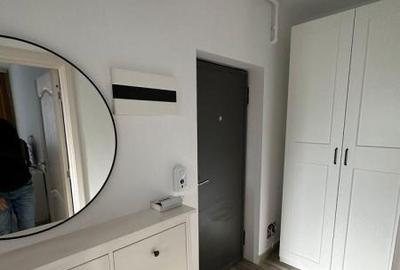 Otopeni | 2 Camere | Centrala Proprie  | Parcare | Balcon - 5