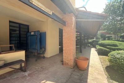 Casă deosebită 5 camere – grădină matură - 36