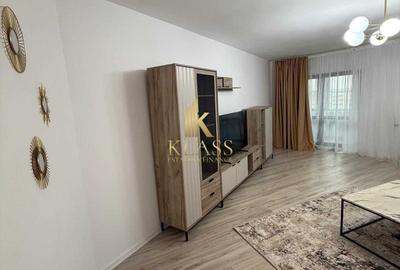 Apartament 2 camere Unirii-Centrul Vechi - 5