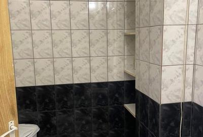 Militari,Lujerului ,PET FRIENDLY, - 8