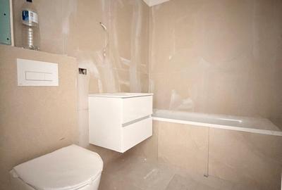 COMISION 0%-Apartament 2 camere, etaj 1-LIFT- Timisoara - 7