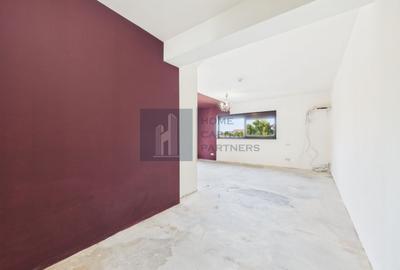 Proprietate în Tunari | 217 mp utili | 6 camere - 9