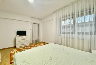 Închiriere apartament(107 mp), family-relax(107 mp), 3 camere, parter, Class Par - 15