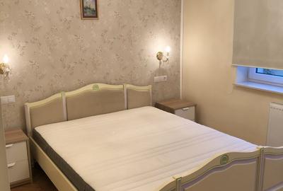 Apartament 3 camere 80 mp cu parcare - Donath - Grigorescu - 3