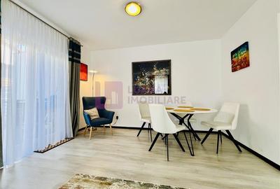 Casa moderna 4 camere de vanzare | Bavaria Park | teren 250 mp | video - 11