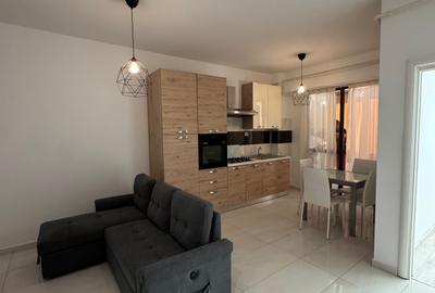 De inchiriat! Apartament 2camere, Complex Lazar Residence - 3