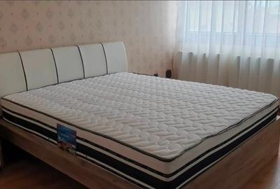 Apartament ultracentral - 6
