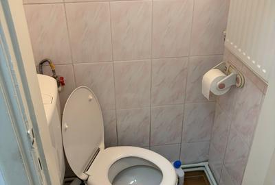 Dorobanti, Piata Dorobanti, apartament 5 camere in vila, ideal birou/ cabinet, - 9