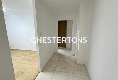 Apartament 4 camere renovat la 12 minute de metrou Crangasi - 10