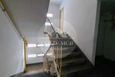 Apartament 2 camere - Dimitrov - Avrig - 12