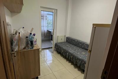 TATARASI-GRADINARI ap.1 camere, decomandat, curat, centrala, et.2/4! - 5