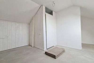 Proprietate cu 8 camere | 173 mp | Strada Lungă, Brașov - 19