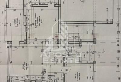 Casa la gri cu potential multiplu: birouri, cabinete, servicii | Giroc - 8