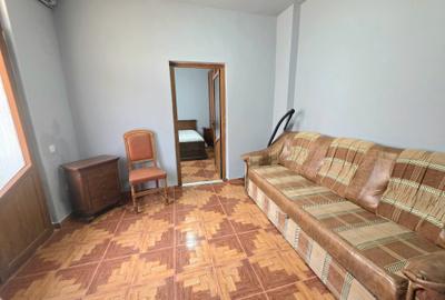 Casa zona Brailita , mobilata complet - 4