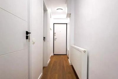 Inchiriere Duplex modern 3 camere | Primăverii | Intrare separată | Garaj - 4
