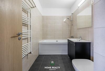 COMISION 0% I 2 cam I LIFT I Loc de parcare I Toronto Residence. - 13