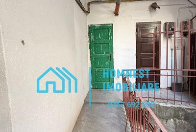 Apartament Premium 3 Camere | Calea Victoriei – Str. George Enescu - 31