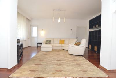 Apartament Deosebit Calea Dorobanti | Boxa | Loc Parcare | 92 mp - 9