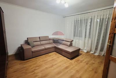 Apartament cu 2 camere de închiriat în zona Rogerius - 12