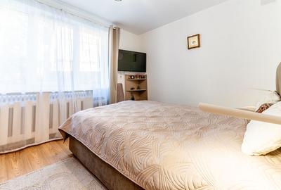 Apartament 2 camere,  finisat,  totul nou, renovat in 2025- Grigorescu - 22