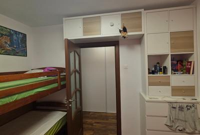 Tomis Nord - Cambrige - apartament cu 4 camere - 6