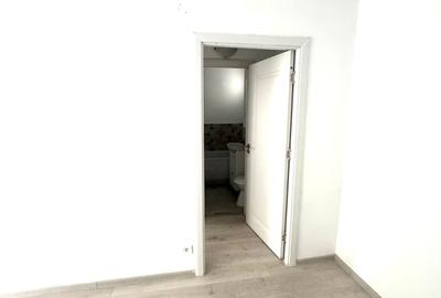 Vanzare apartament Pallady - 8