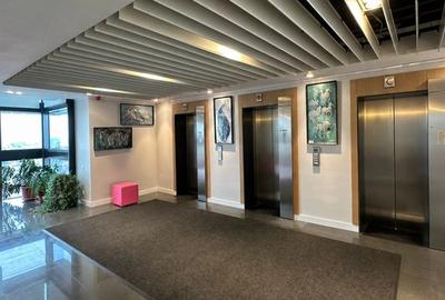 Lascar 31 Business Center - 6