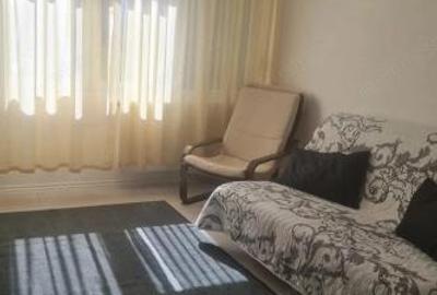 Apartament 2 Camere | Metrou 1 Decembrie | Centrala Proprie | Bucuresti - 2