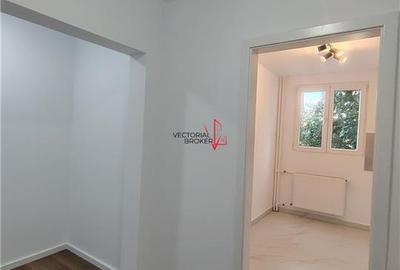 Apartament 2 camere, Dristor – modern, renovat complet!! - 3