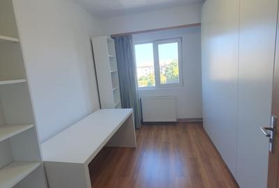 🏡 De închiriat apartament cu 3 camere – Zona Lipovei 🔑- 2552 - 6