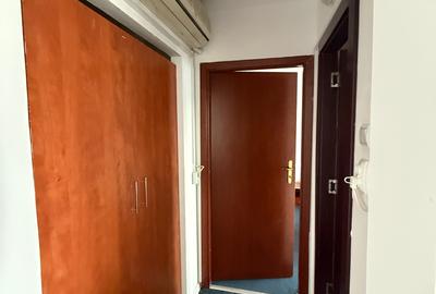 MILITARI,Piata Veteranilor,metrou Lujerului, - 8