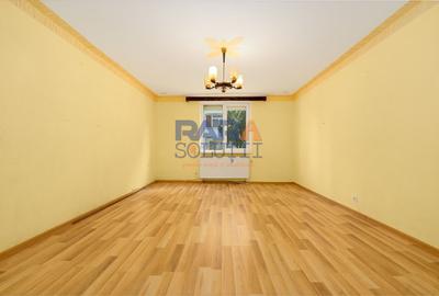 Apartament cu 3 camere, două băi, 77 mp - 8