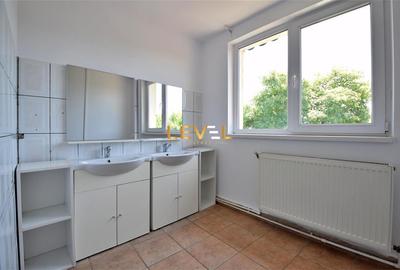 [VIDEO] Vila Multifunctionala de Inchiriat | 9 camere 500 mp | Otopeni - 12