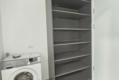 Oferta inchiriere ap 2 cam fond nou, prima inchiriere, Stefanesti, 350 EURO - 18