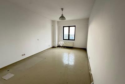 0% Comision! TUR VIDEO | Penthouse 254mp | Living 116mp | UpGround - 21