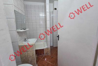 Apartament cu 3 camere de închiriat în Sfântu Gheorghe, pe Aleea Hărniciei! - 3