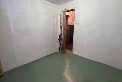 Apartament 2 camere Decomandat | 5 min Metrou Lujerului - 5