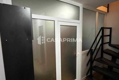 Apartament tip MANSARDA 2 camere NICOLINA, mobilat si utilat - 5