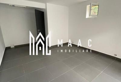 Spațiu comercial / birouri 25 mp | Cedonia, Sibiu | parter, vitrină - 7