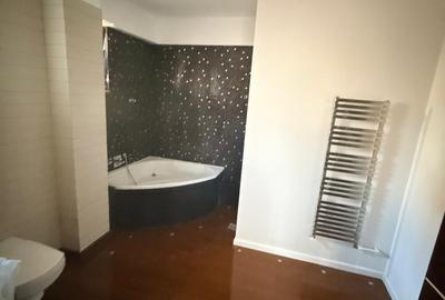 Penthouse 3 cam, in Herastrau,  650.000 euro - 14