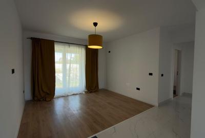 Comision 0% 3 camere Gradina | Prelungirea Ghencea | Latin - 3