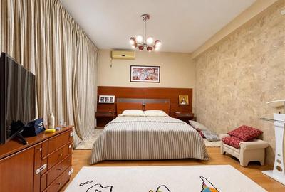 Casa de vanzare zona centrala Tulcea - 21