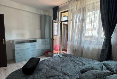 Apartament de vanzare, cu 3 camere, modern, 75 mp, parcare, zona Eroilor! - 7